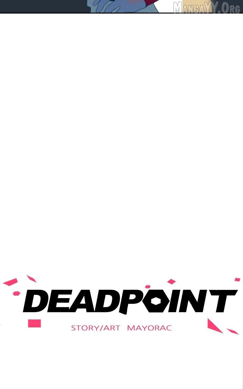 Deadpoint Chapter 54 page 22 - 