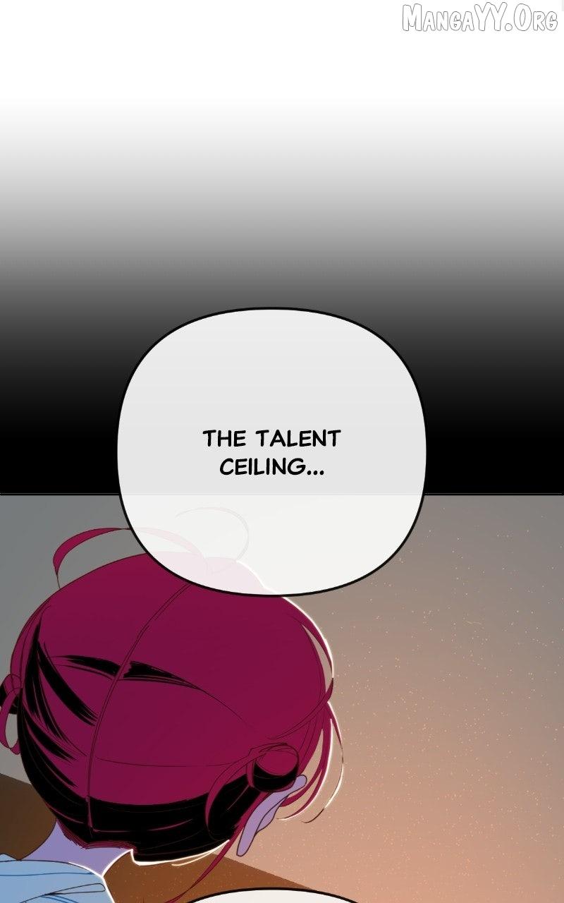 Deadpoint Chapter 54 page 23 - 