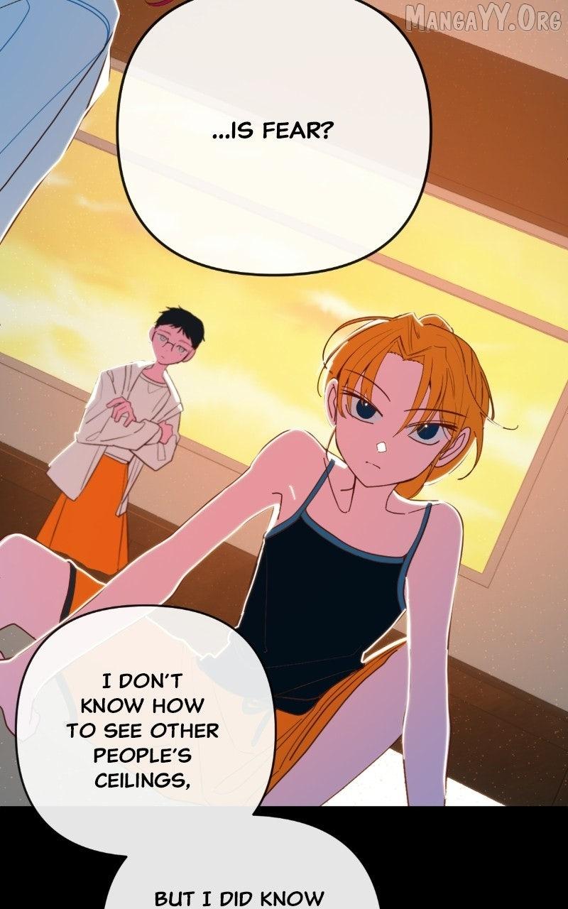 Deadpoint Chapter 54 page 24 - 