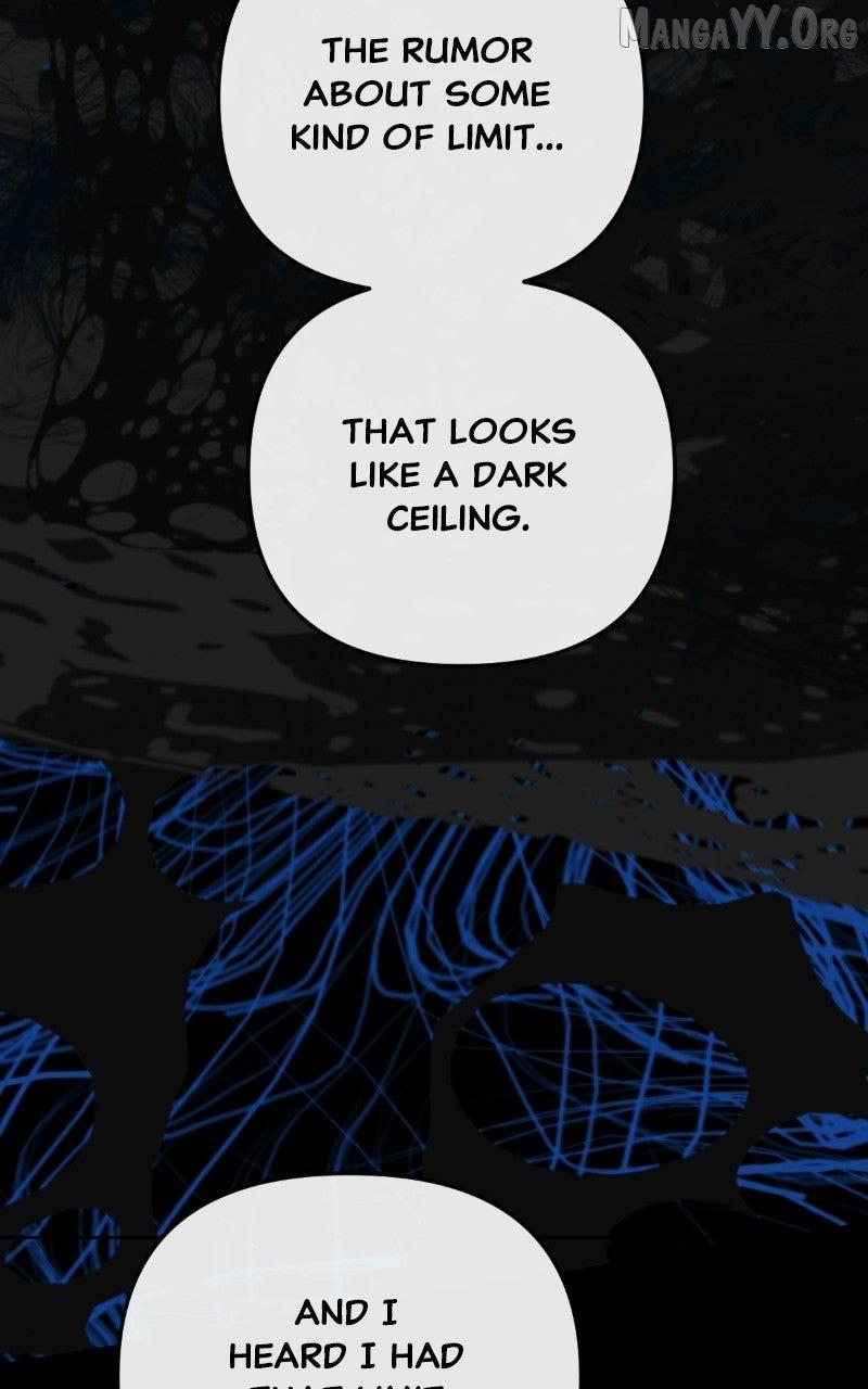 Deadpoint Chapter 54 page 26 - 