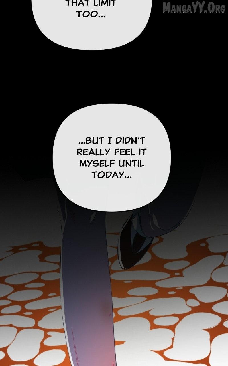 Deadpoint Chapter 54 page 27 - 
