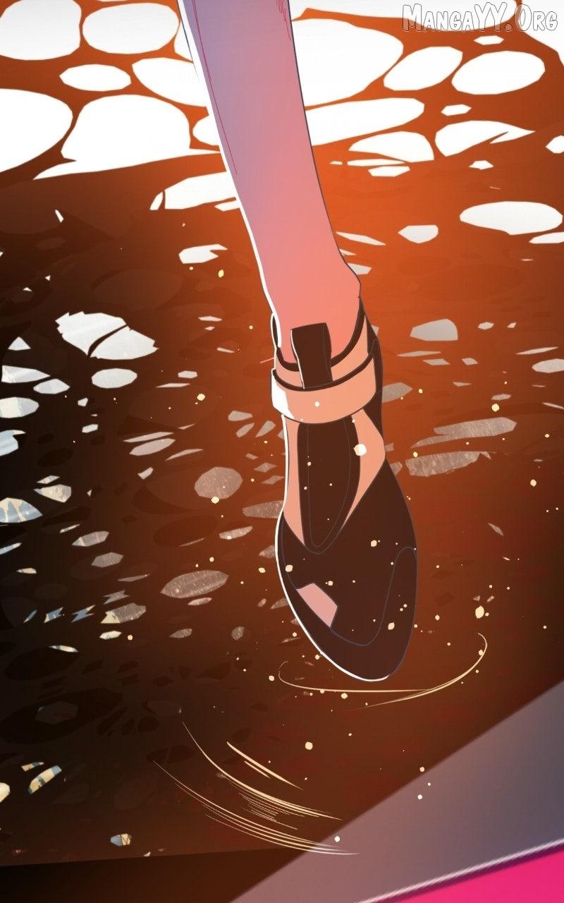 Deadpoint Chapter 54 page 28 - 