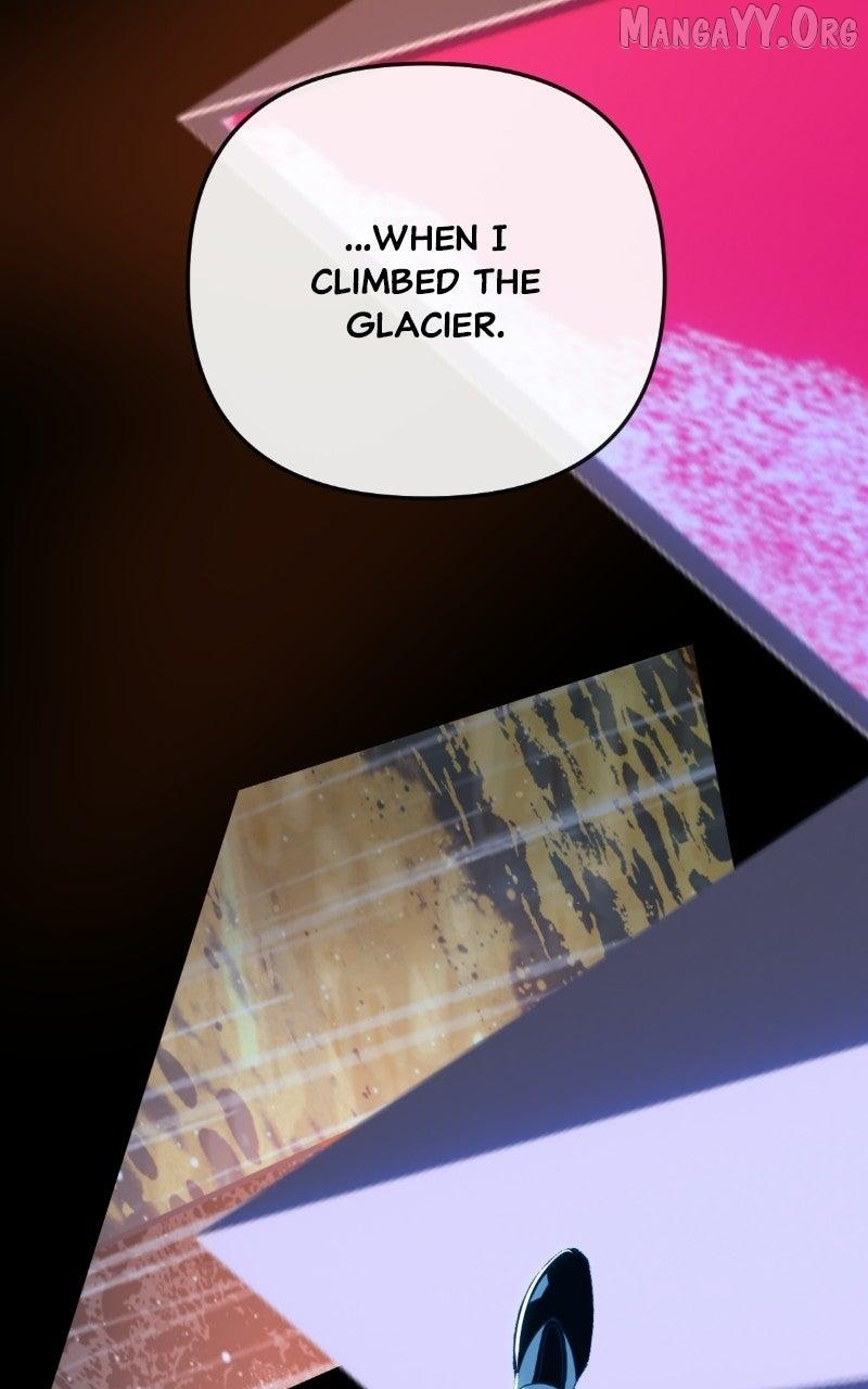 Deadpoint Chapter 54 page 29 - 