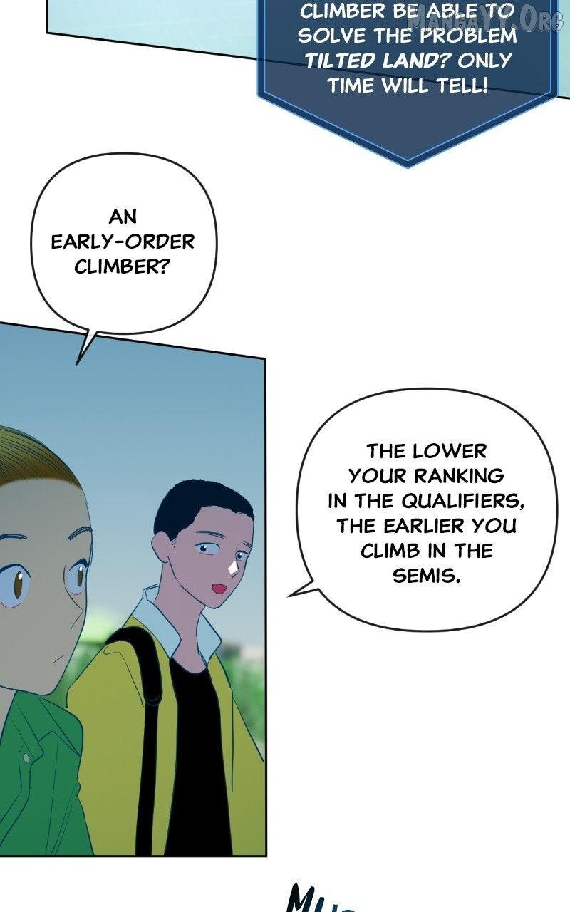 Deadpoint Chapter 54 page 4 - 