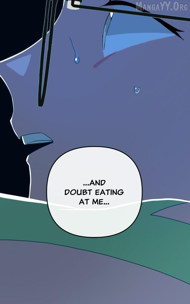 Deadpoint Chapter 54 page 32 - 