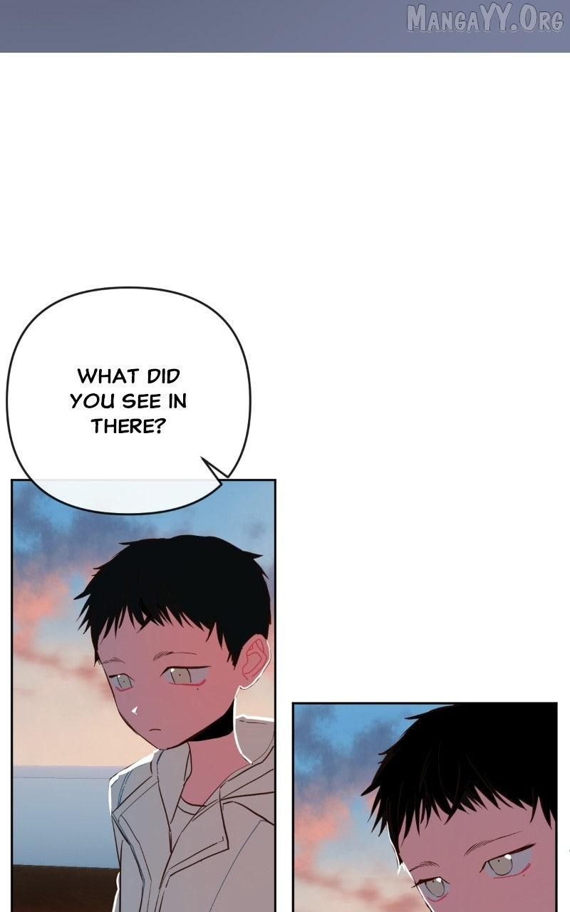 Deadpoint Chapter 54 page 33 - 