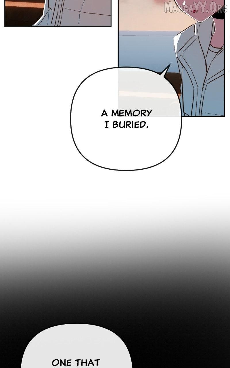 Deadpoint Chapter 54 page 34 - 