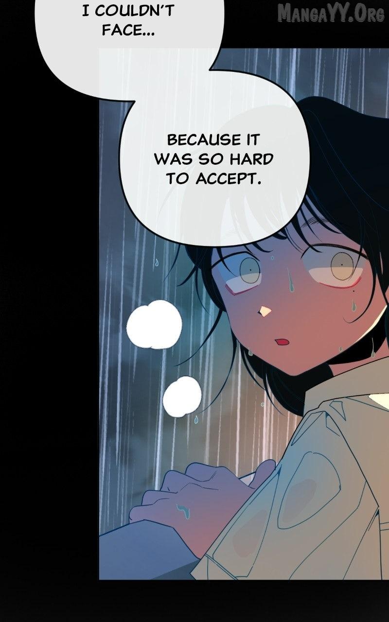 Deadpoint Chapter 54 page 35 - 