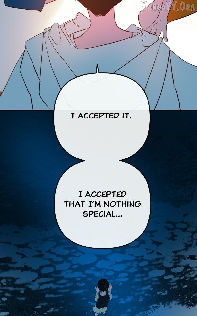 Deadpoint Chapter 54 page 40 - 