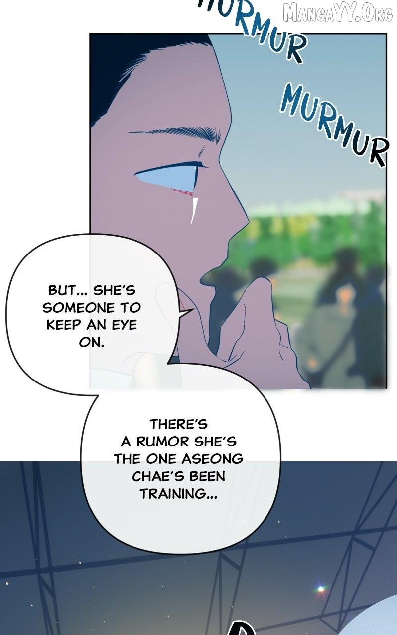 Deadpoint Chapter 54 page 5 - 