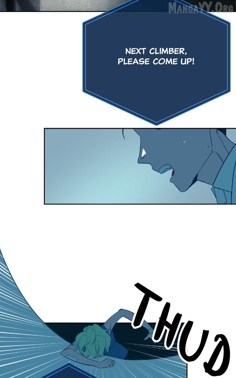 Deadpoint Chapter 54 page 44 - 