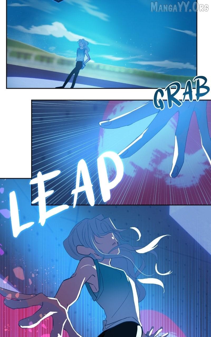 Deadpoint Chapter 54 page 49 - 