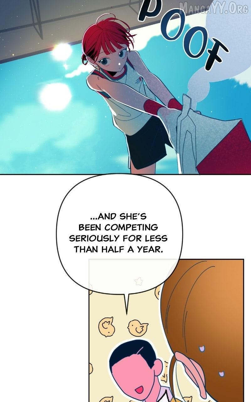 Deadpoint Chapter 54 page 6 - 