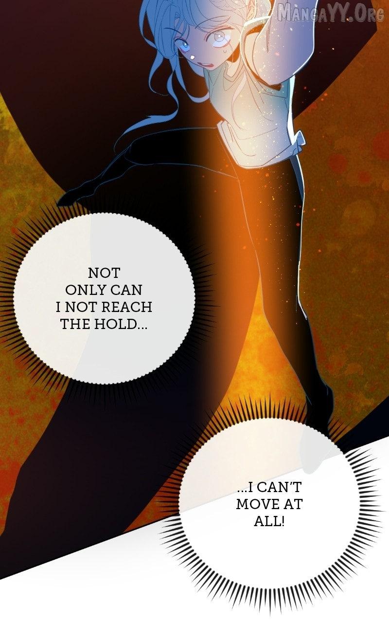 Deadpoint Chapter 54 page 53 - 