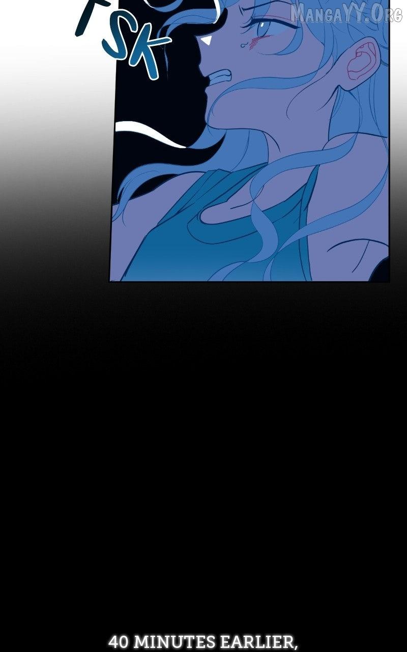 Deadpoint Chapter 54 page 56 - 