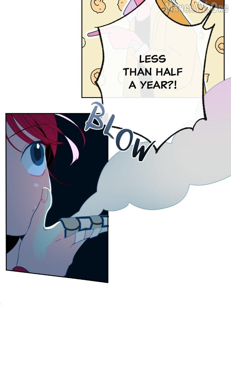 Deadpoint Chapter 54 page 7 - 