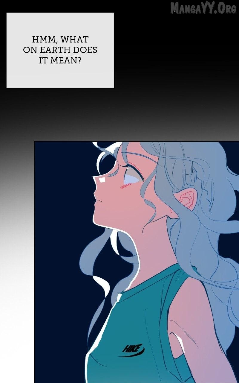 Deadpoint Chapter 54 page 62 - 