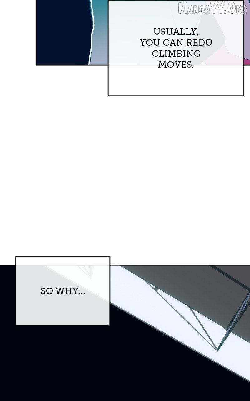 Deadpoint Chapter 54 page 63 - 