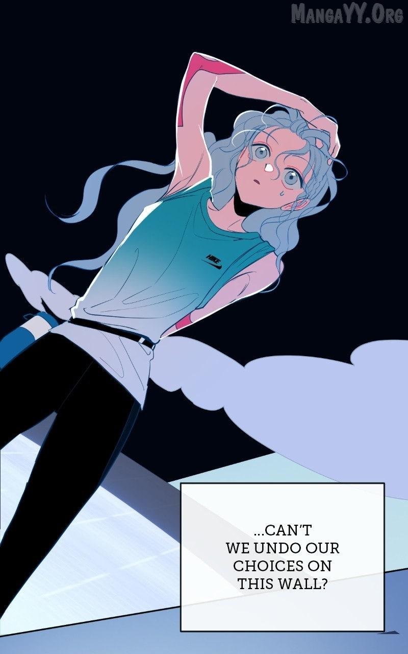 Deadpoint Chapter 54 page 64 - 