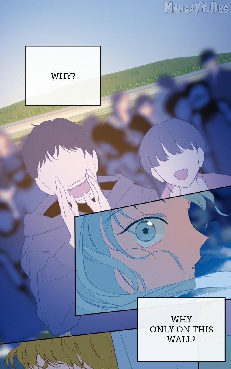 Deadpoint Chapter 54 page 65 - 