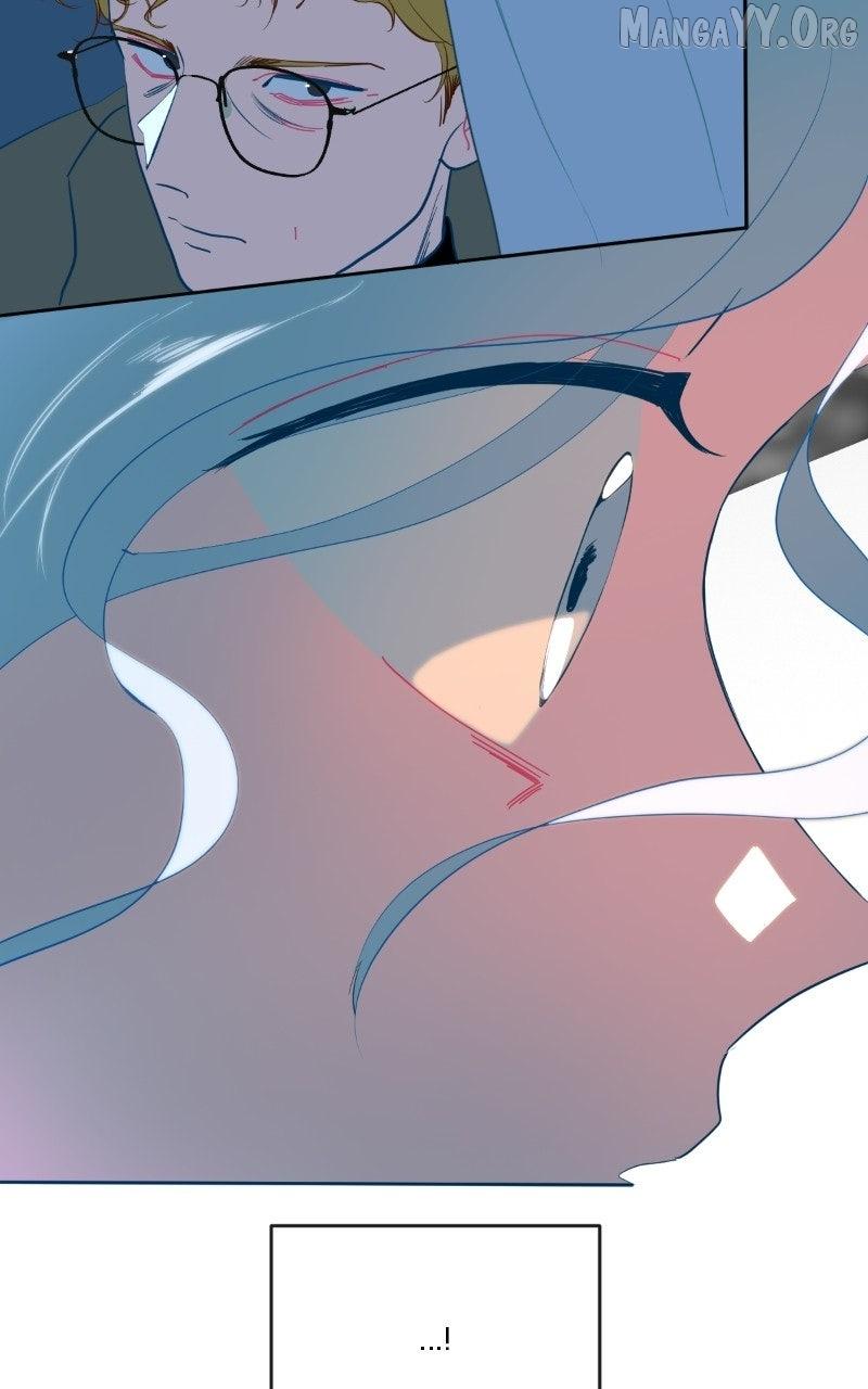 Deadpoint Chapter 54 page 66 - 