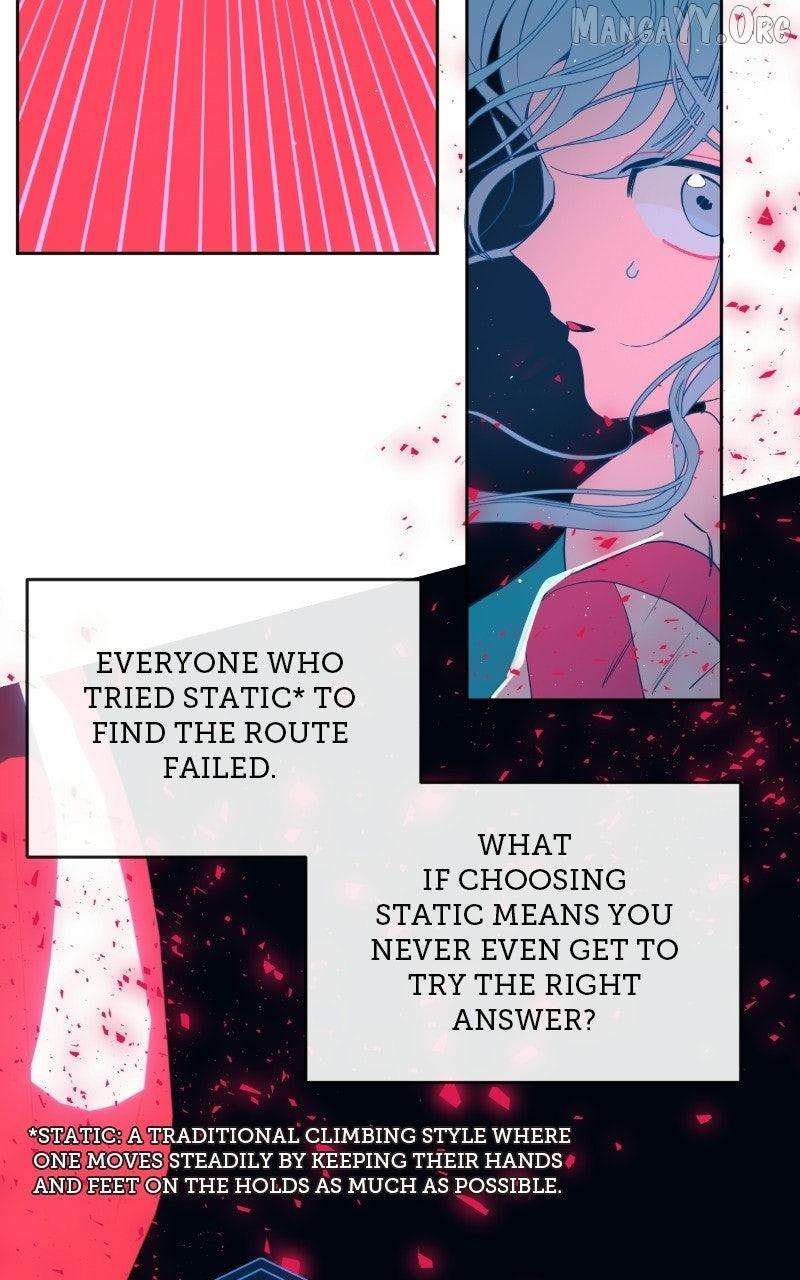 Deadpoint Chapter 54 page 69 - 