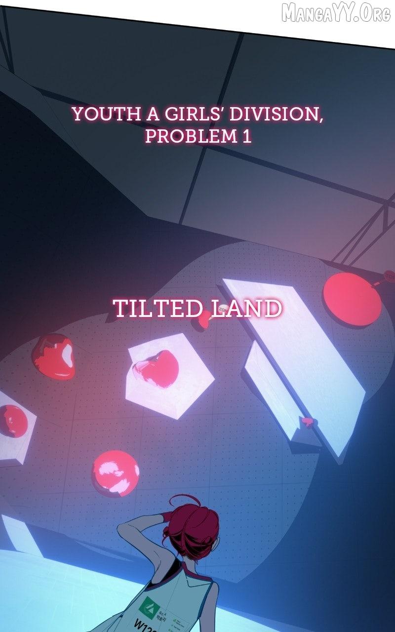 Deadpoint Chapter 54 page 8 - 