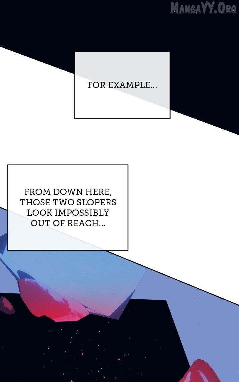 Deadpoint Chapter 54 page 71 - 