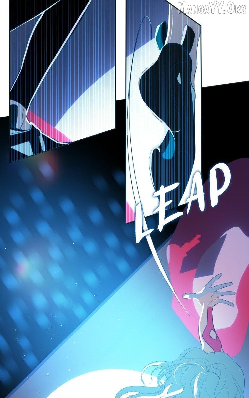Deadpoint Chapter 54 page 73 - 