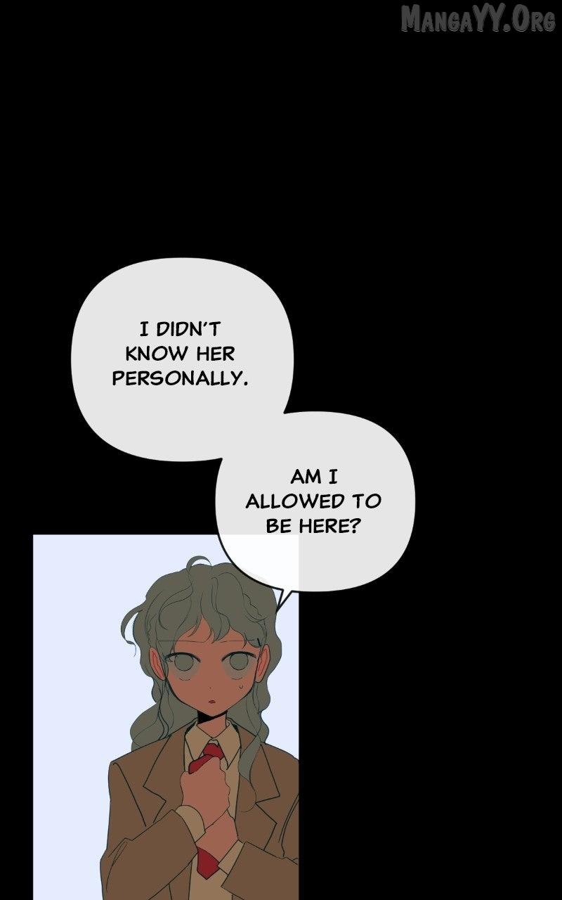 Deadpoint Chapter 54 page 76 - 