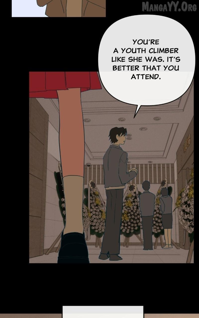 Deadpoint Chapter 54 page 77 - 