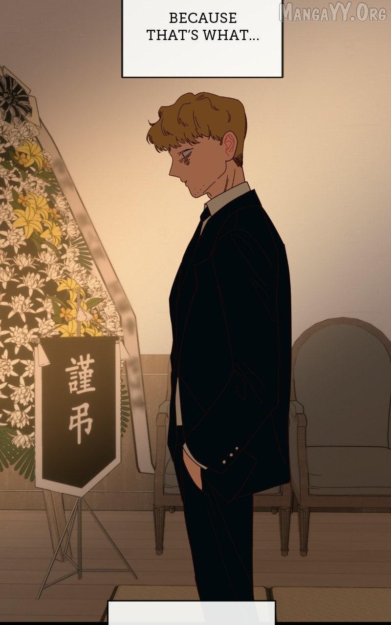 Deadpoint Chapter 54 page 78 - 