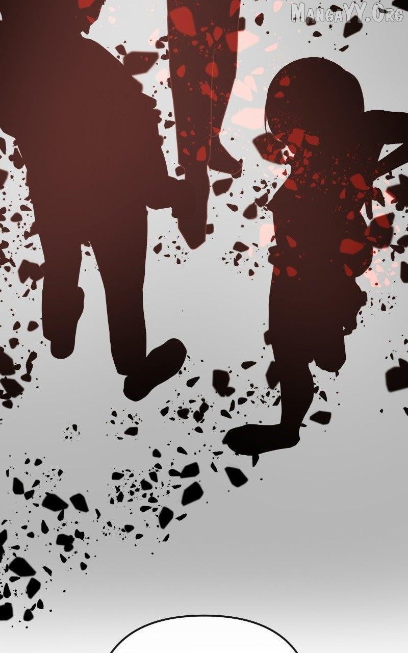 Deadpoint Chapter 55 page 14 - 