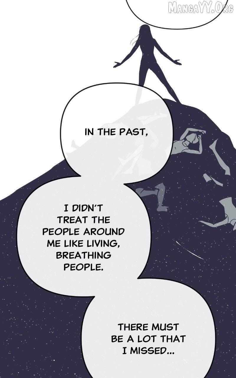Deadpoint Chapter 55 page 16 - 