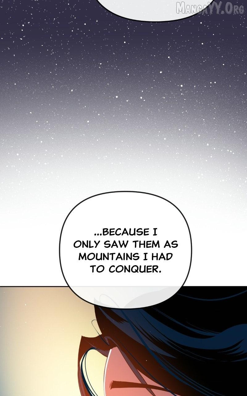 Deadpoint Chapter 55 page 17 - 