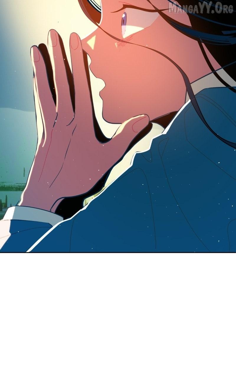 Deadpoint Chapter 55 page 18 - 