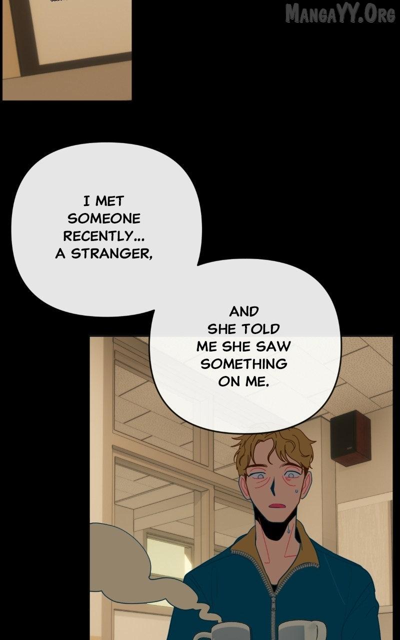 Deadpoint Chapter 55 page 21 - 