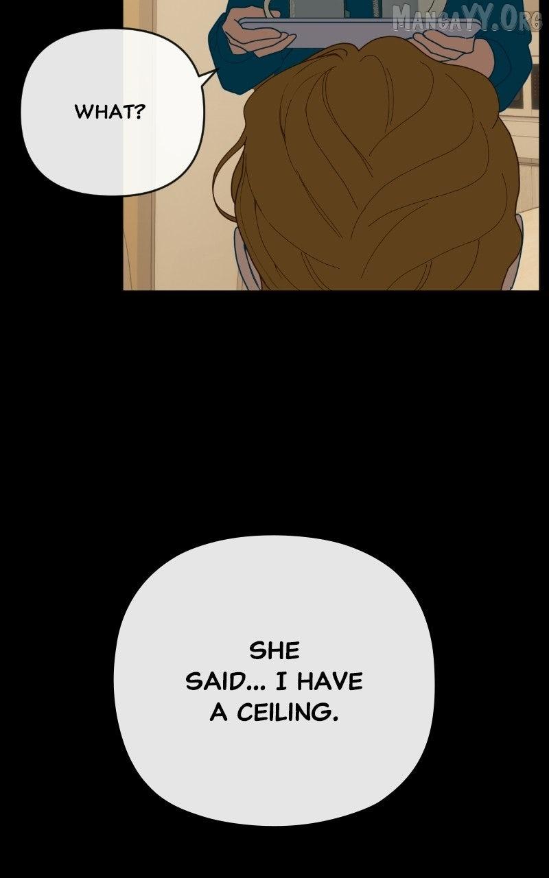Deadpoint Chapter 55 page 22 - 
