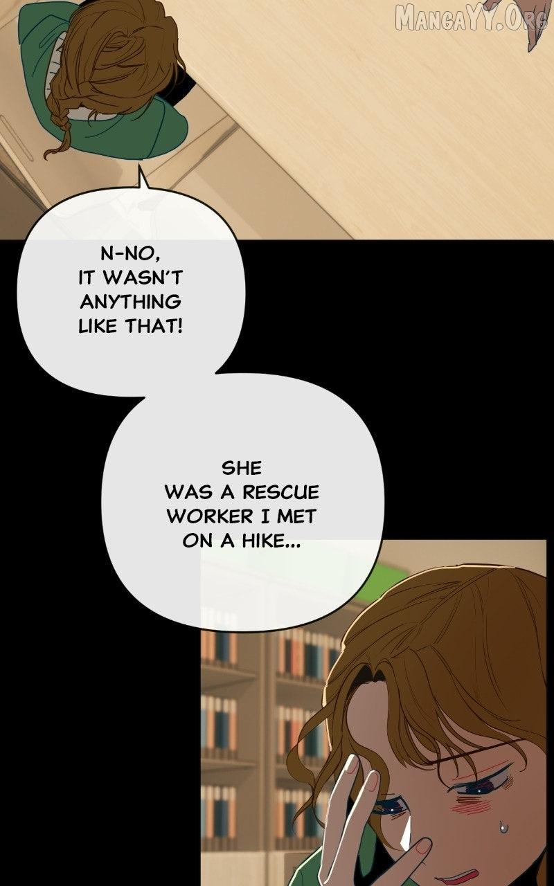 Deadpoint Chapter 55 page 24 - 