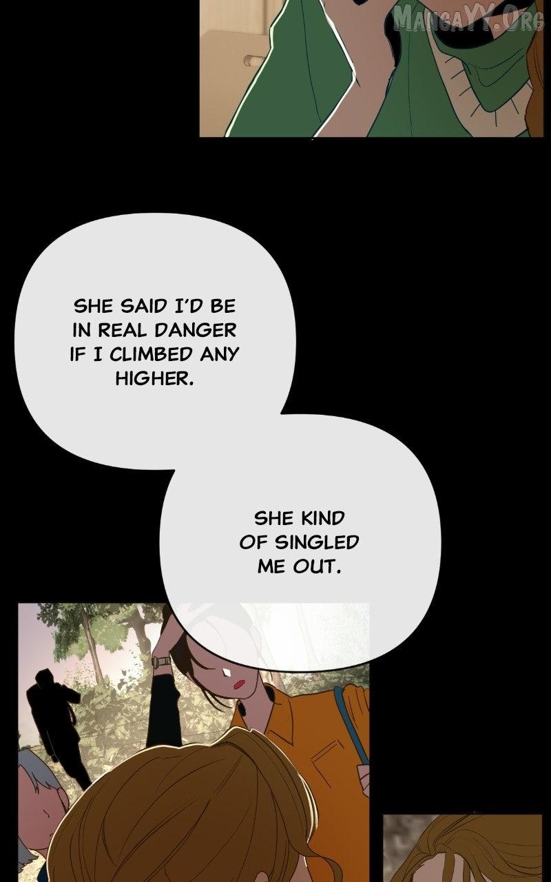 Deadpoint Chapter 55 page 25 - 