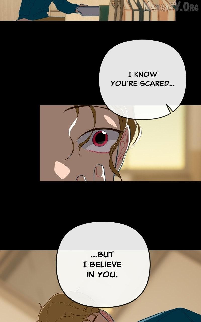 Deadpoint Chapter 55 page 27 - 
