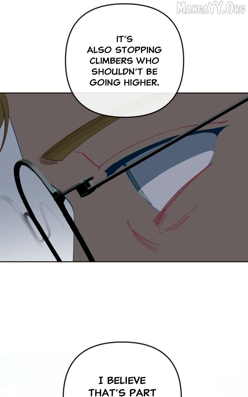 Deadpoint Chapter 55 page 36 - 