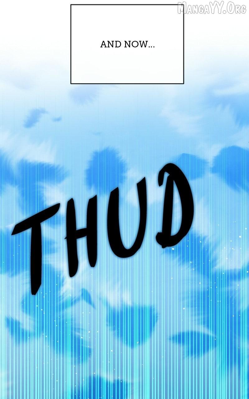 Deadpoint Chapter 55 page 46 - 