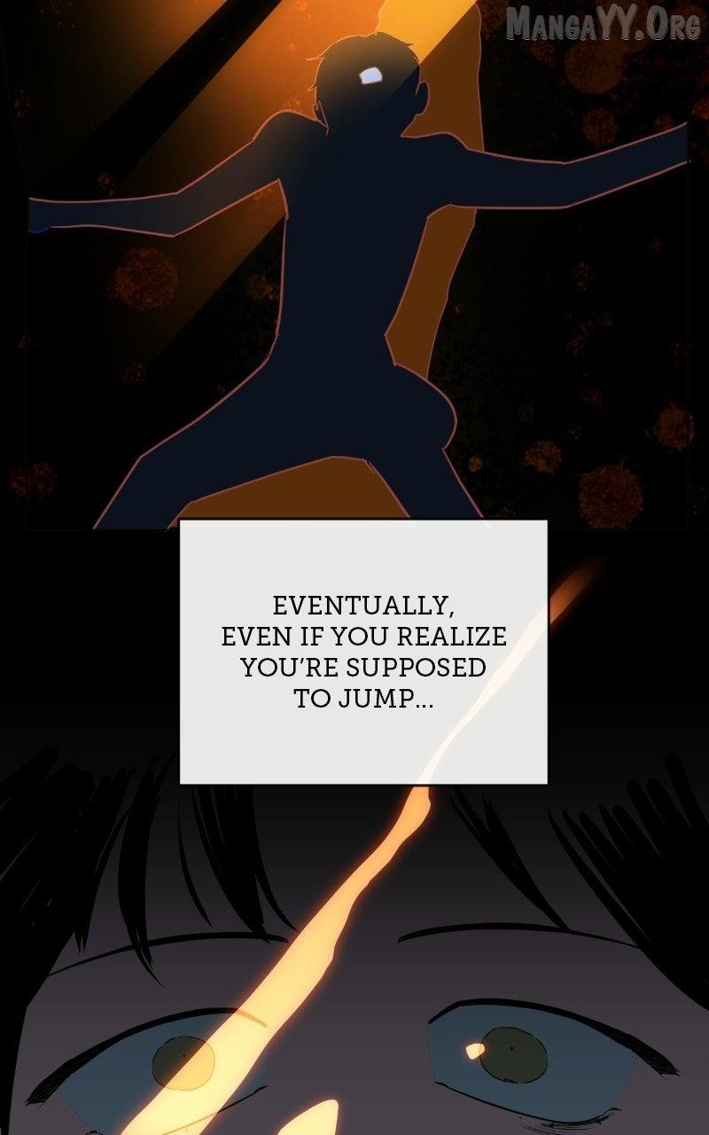 Deadpoint Chapter 55 page 6 - 