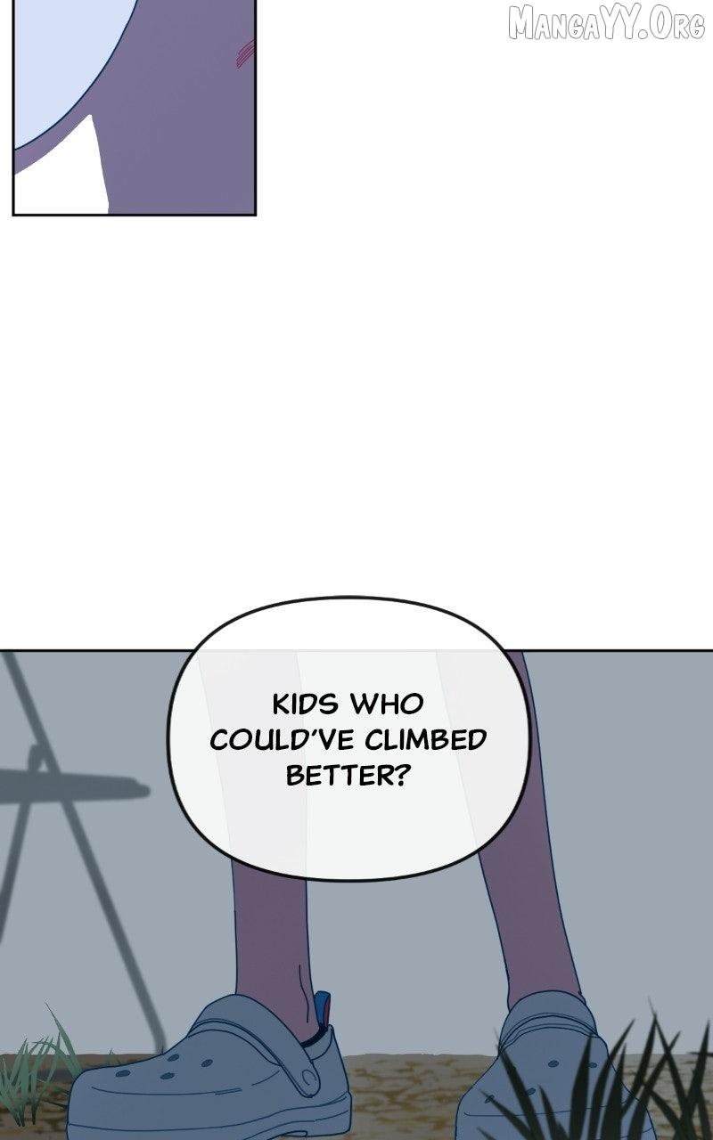 Deadpoint Chapter 55 page 55 - 