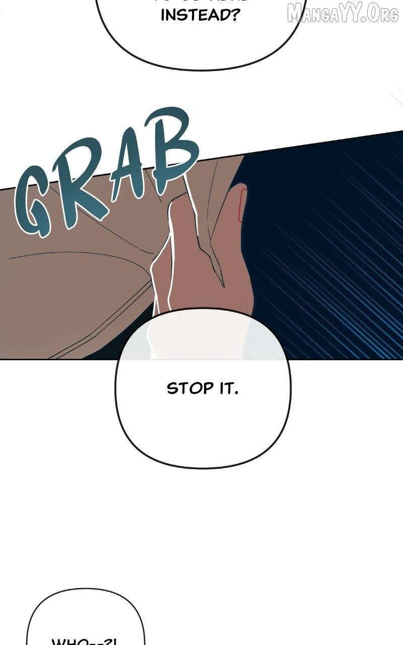 Deadpoint Chapter 55 page 59 - 