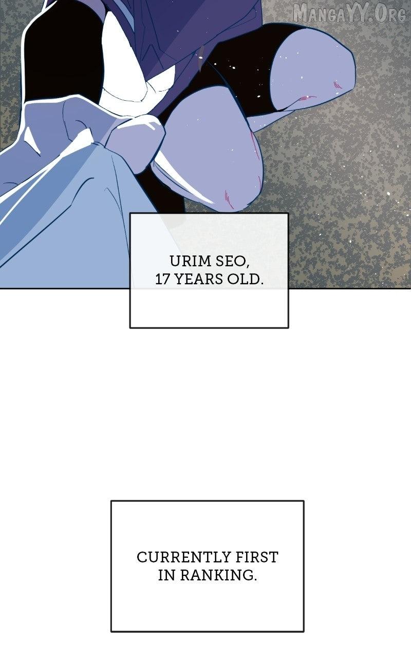 Deadpoint Chapter 55 page 62 - 