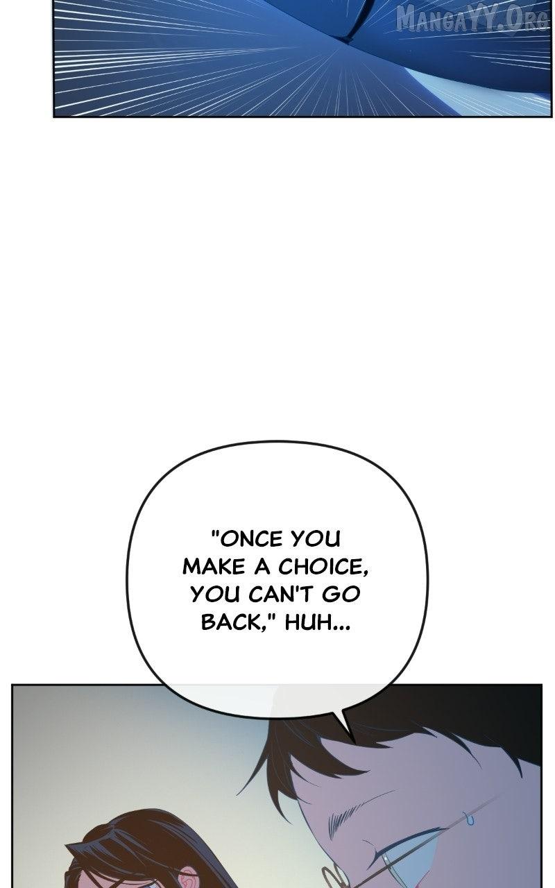 Deadpoint Chapter 55 page 10 - 