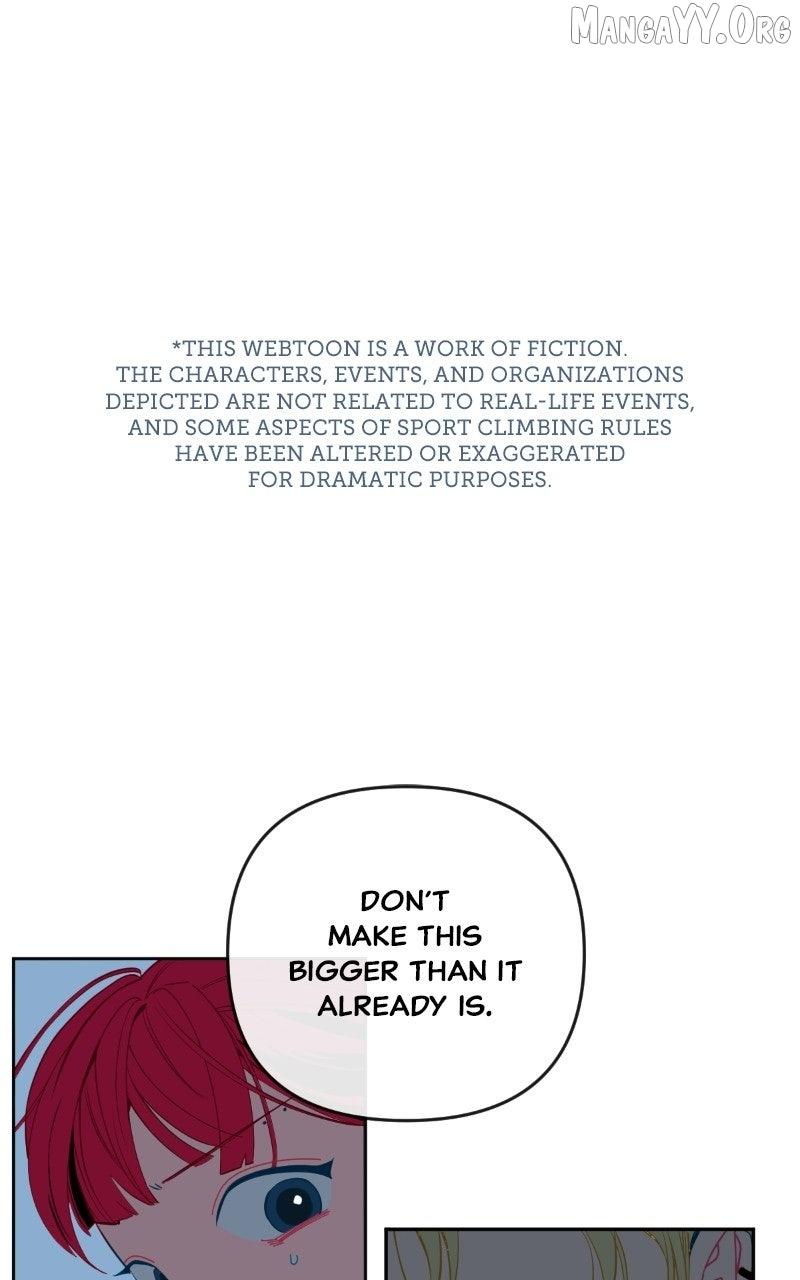 Deadpoint Chapter 56 page 1 - 