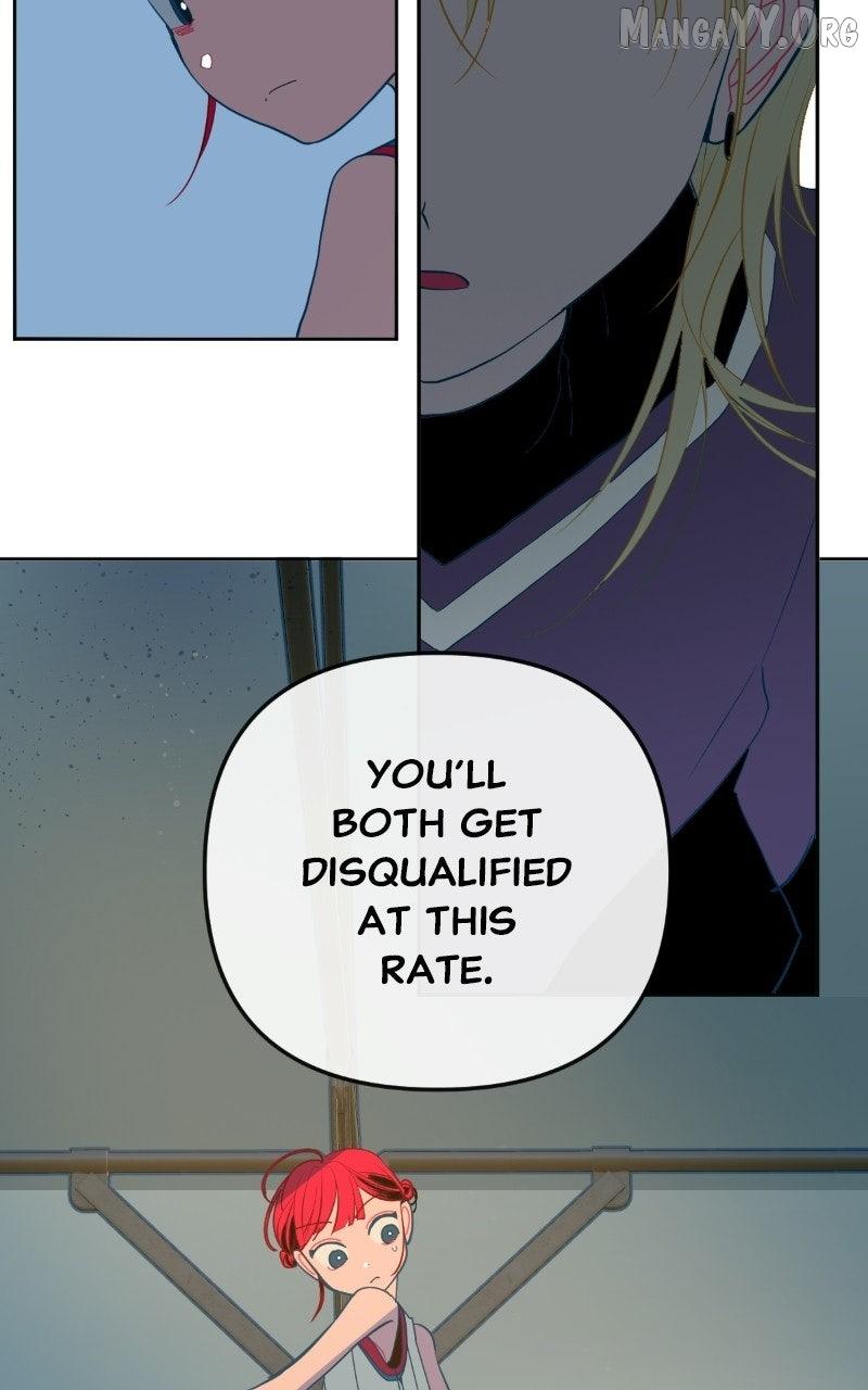 Deadpoint Chapter 56 page 2 - 